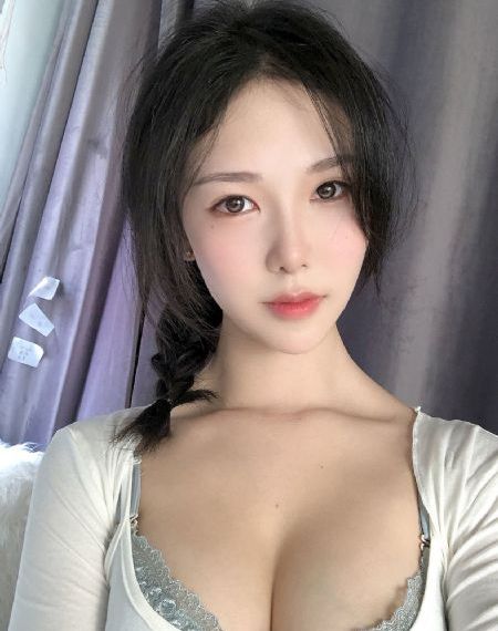 我与江少的不良关系