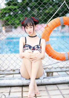 六扇门之血手奇谭