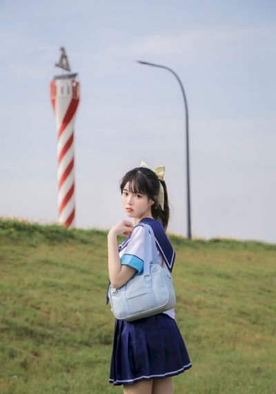 无敌侠：舞动的英雄