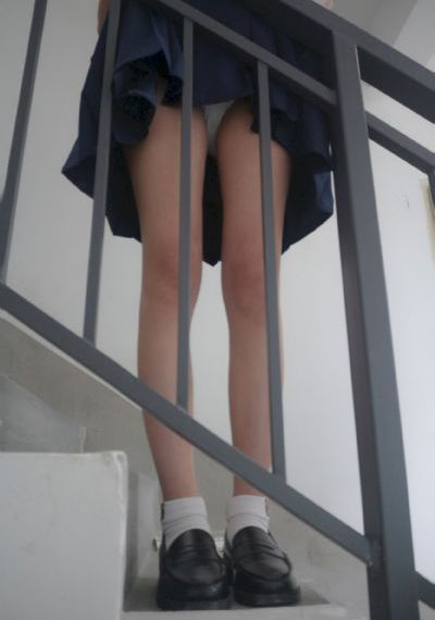 肥佬教授