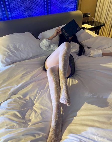 推理要在晚餐后
