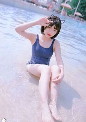 埃菲尔铁塔