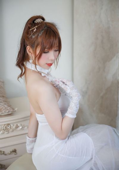 杀手们
