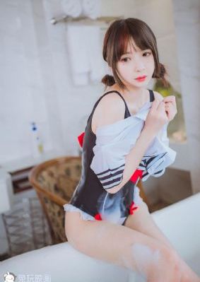 难以置信