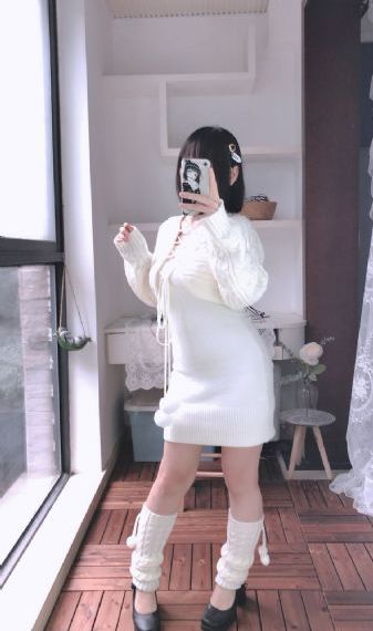 好孕娇妻名动京城