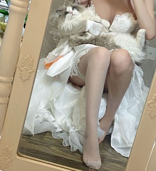 约瑟夫·基利安