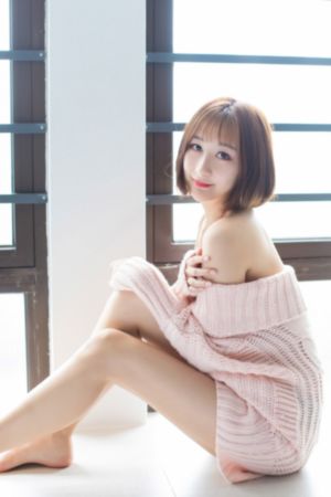 硬核风暴【影视解说】