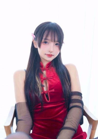 杨贵妃1986