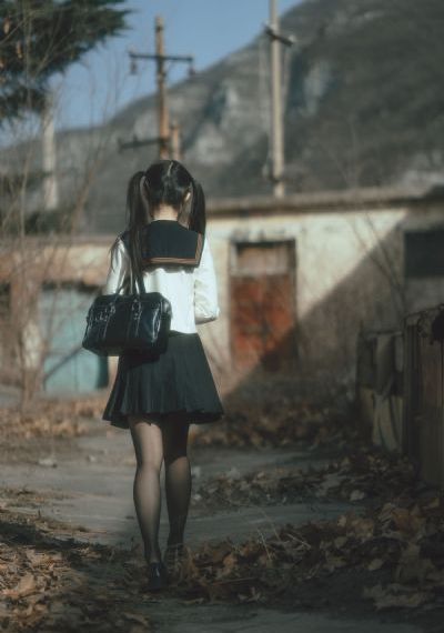 猎鹿人【影视解说】