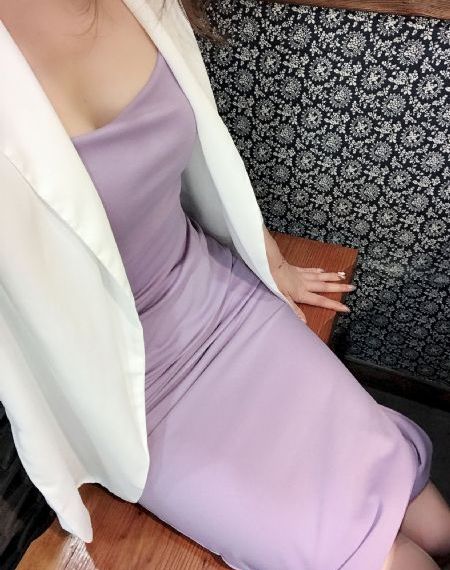 大黄蜂【影视解说】