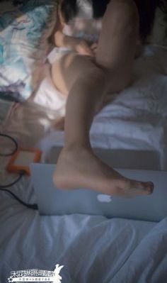 城堡