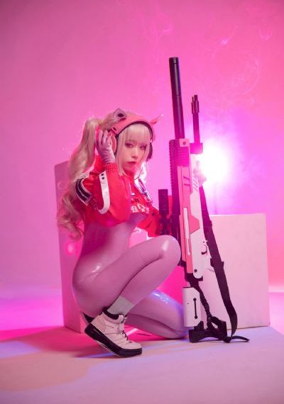小品一家人之空间宝石