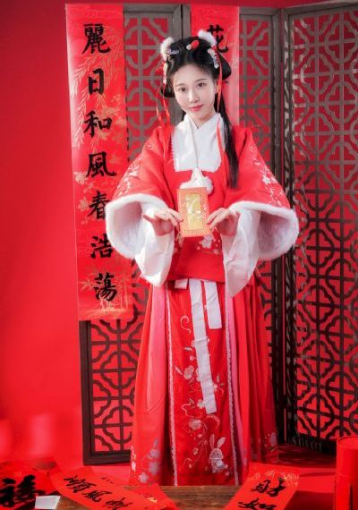 恐怖热线之大头怪婴粤语