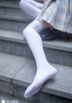 酸酸甜甜【影视解说】