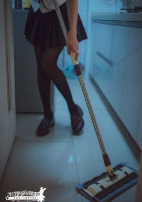 浓情女人香