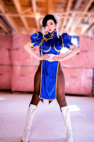 蒙娜丽莎