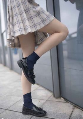常磐庄的青春
