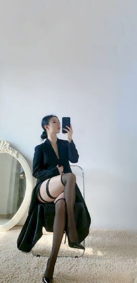 蛇发女妖