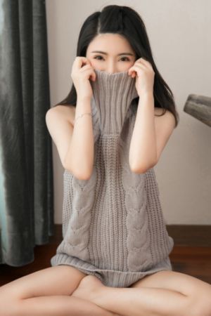 夜班编辑