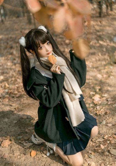 盗影谜情