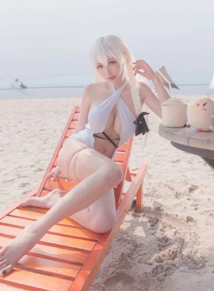 被子