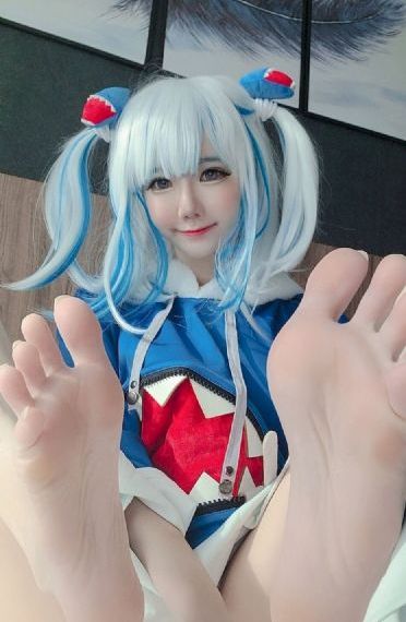 上海灘續集（国语版）