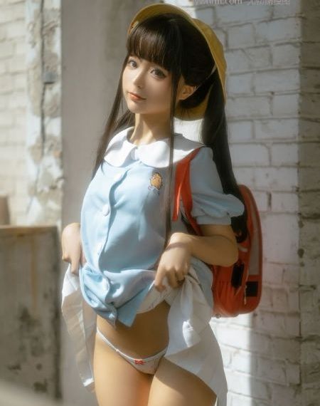美人为馅第二季