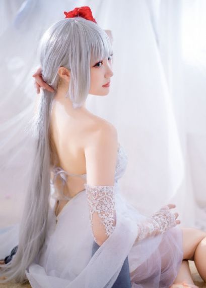 散焦