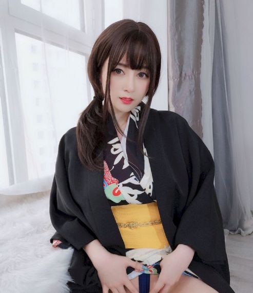 温途诱梦