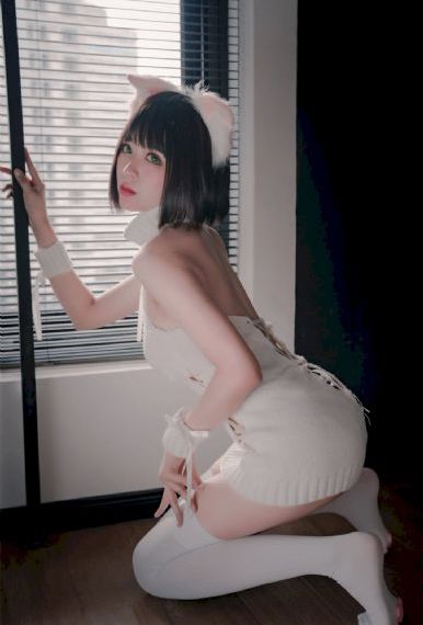 年少轻狂1993