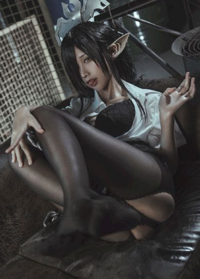 验尸官第二季
