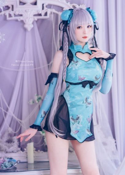 婆婆和妈妈第1季
