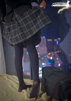 惊天巨啸【影视解说】