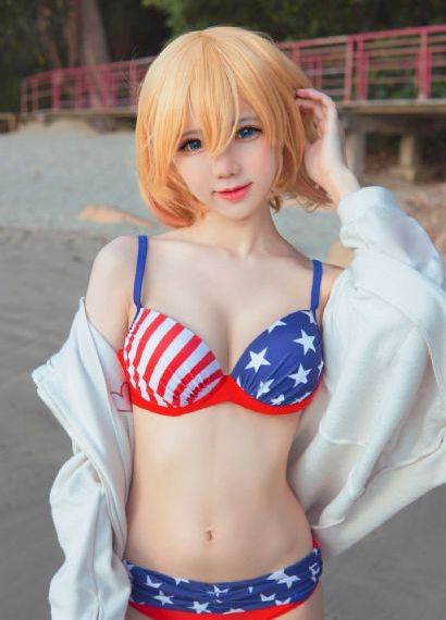 古剑奇谭之流月昭明