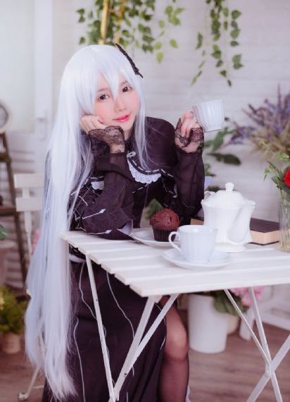 前夫请自重