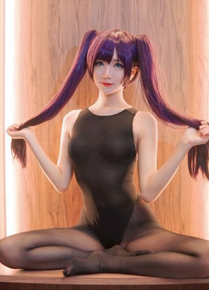我和丈母娘的十年战争