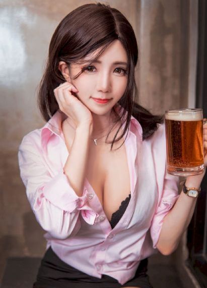僵尸先生粤语