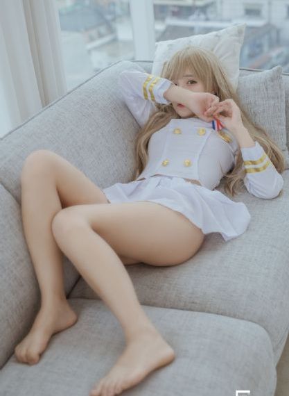 千古圣皇闯龙都