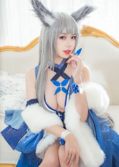猫头鹰魔法社第三季