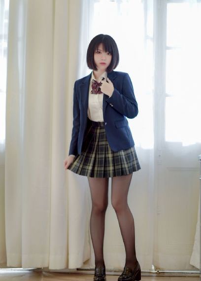 萌宝神助攻父凭子贵总裁上位