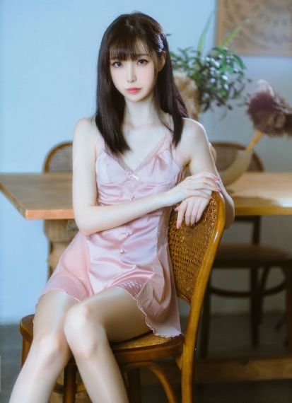禁忌4