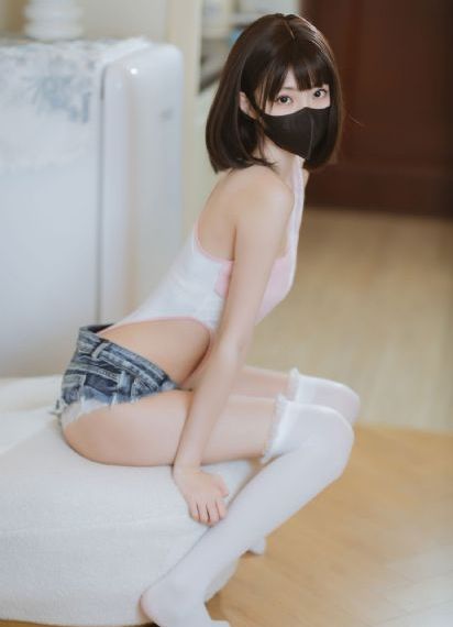 我的女友是演员