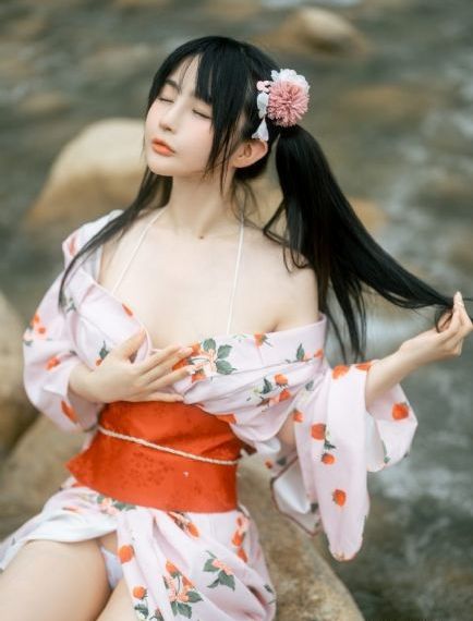 幕后