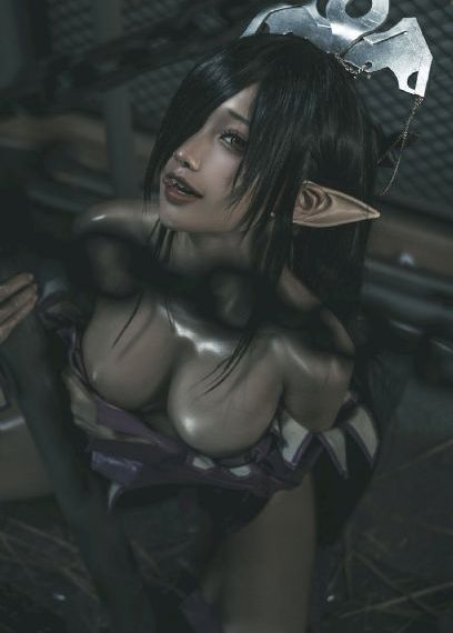 八零漂亮后妈