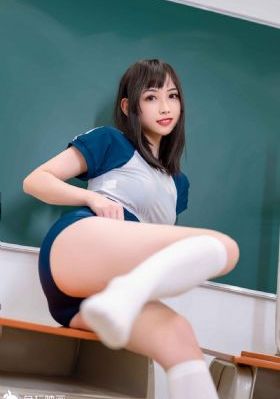 天使与魔鬼