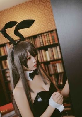 守护神之保险调查粤语