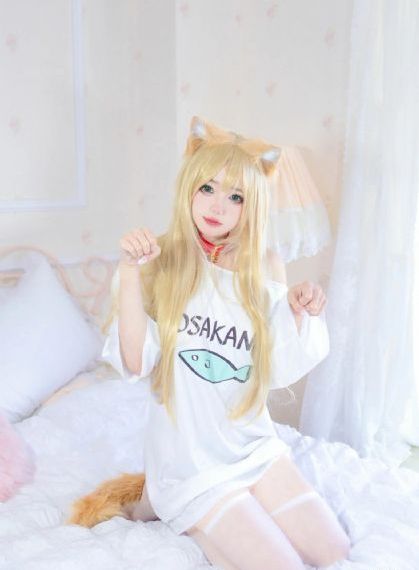 芭比之美人鱼历险记