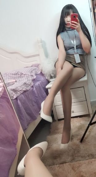 魔忍狂刀