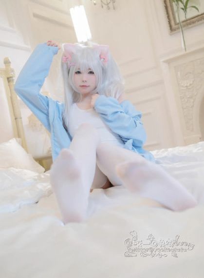 惊世媳妇