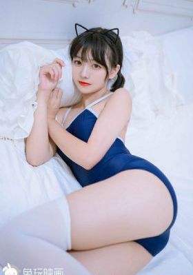 双面总裁